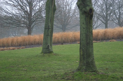 Westfalenpark Westfalenpark